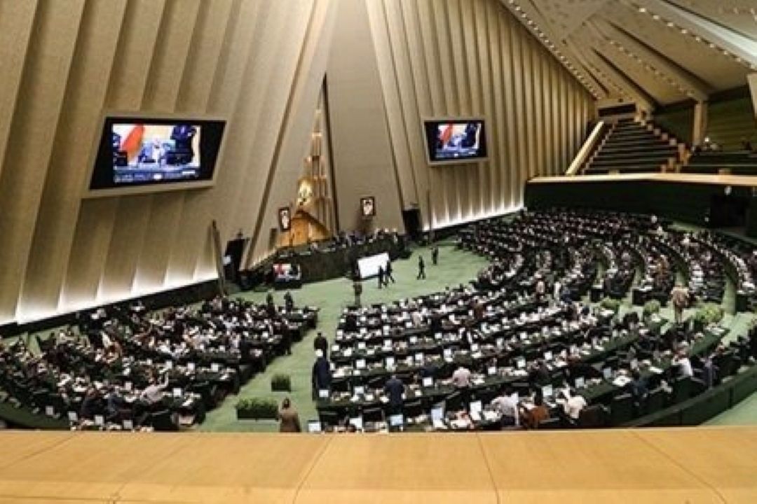 اقدام مجلس برای برقراری عدالت در پرداخت فوق‌العاده خاص كاركنان نهادهای عمومی غیردولتی و دستگاه های اجرایی