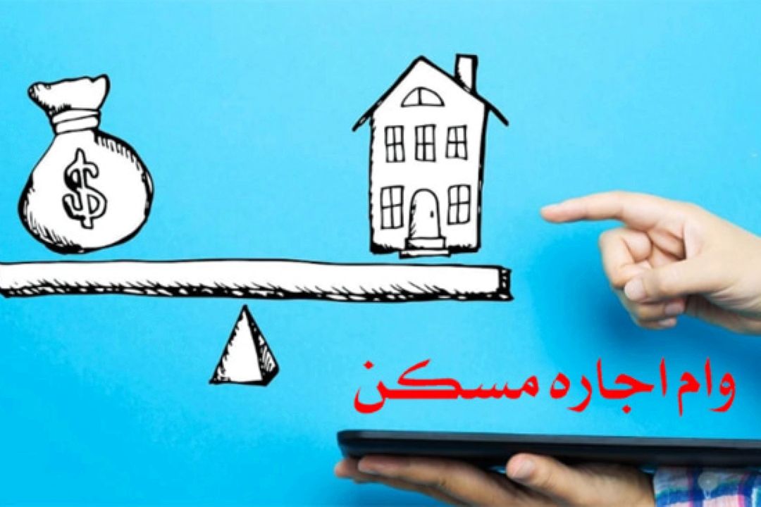 گزارش یك رقابت