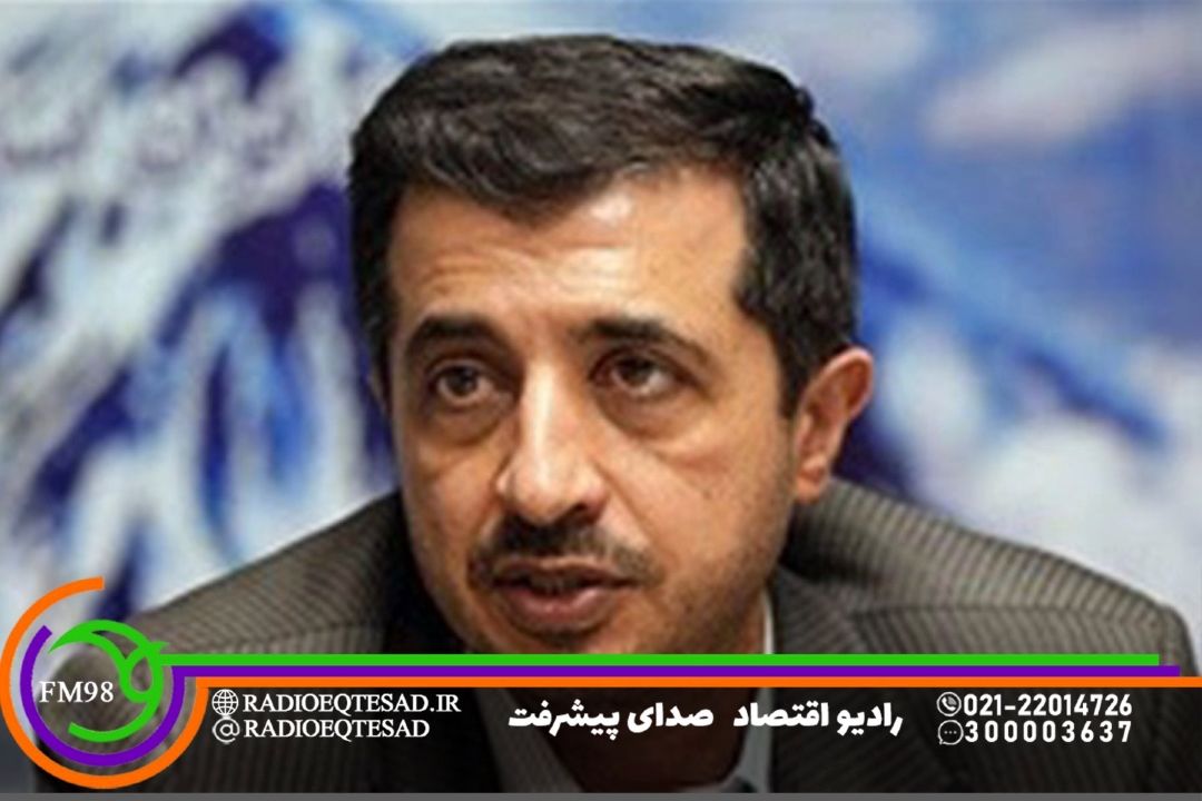 عدالت آموزشی؛ فرصتی برای ارتقای، توانمندی‌دانش‌آموزان در مدارس دولتی