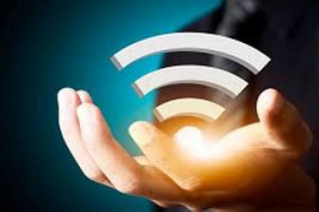 پرونده جوان ایرانی سلام 
