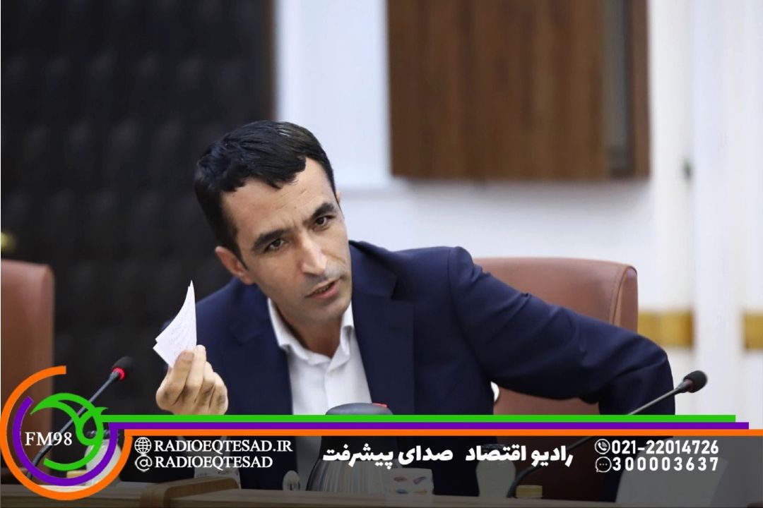 اهمیت نصب سامانه مانیتورینگ انرژی در ساختمان‌ها با همراهی شركت‌های دانش‌بنیان