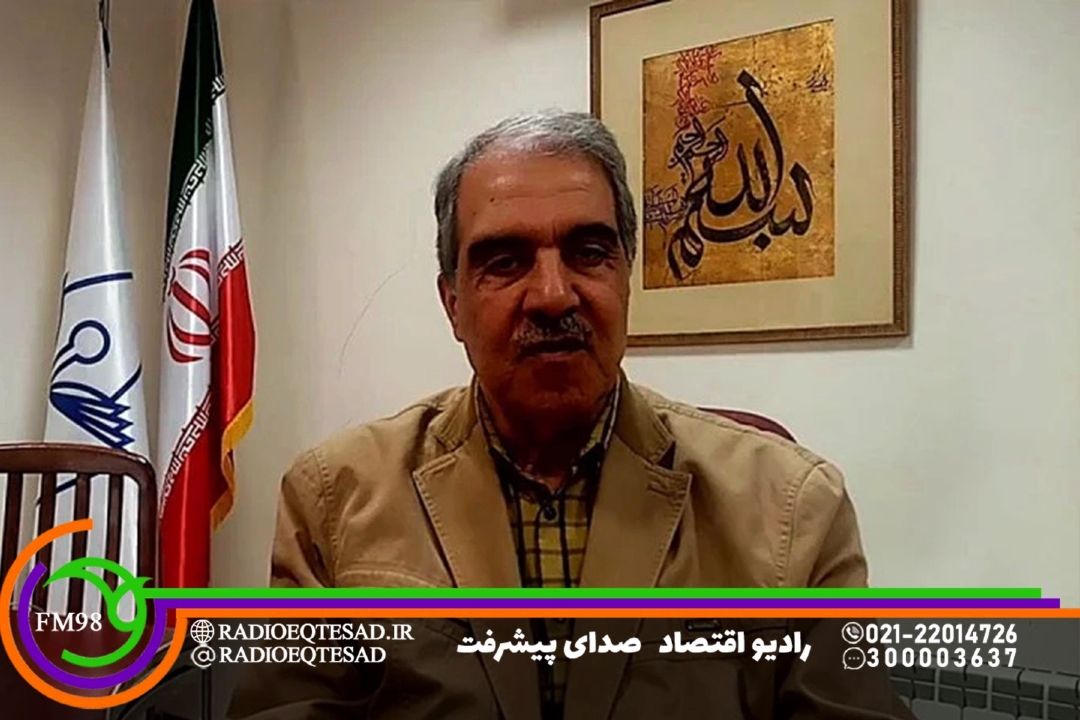 امسال نمایشگاه كتاب تهران بهتر از سال گذشته بود