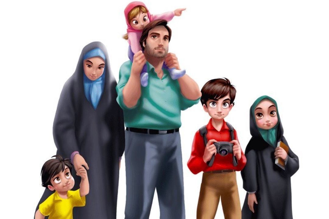  هدف ستاد جوانی جمعیت وزارت فرهنگ و ارشاد؛ پاسخ به گره‌های ذهنی در حوزه‌ی ‌جوانی جمعیت است