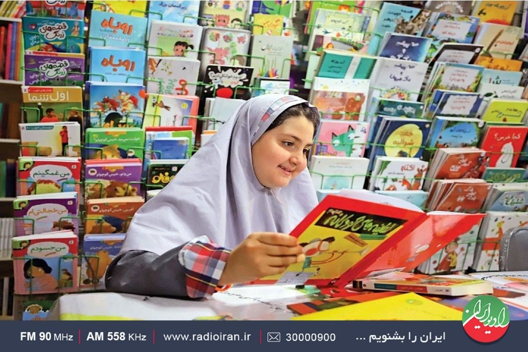 بازنویسی كتاب‌های قدیمی به زبان ساده