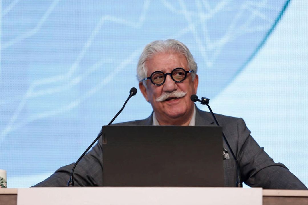 روابط عمومی  باید مدرن ، چابك و حرفه ای باشد و نمی تواند فقط بصورت سنتی باشد