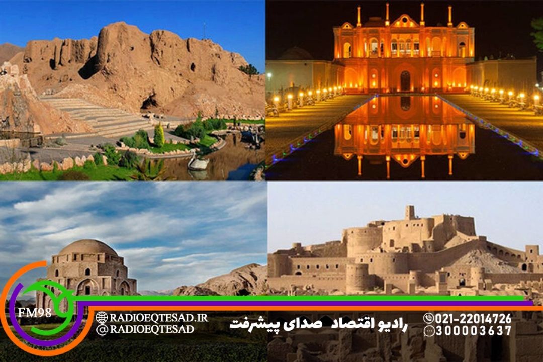 نقش بی‌بدیل شبكه‌های اجتماعی در تقویت هویت فرهنگی