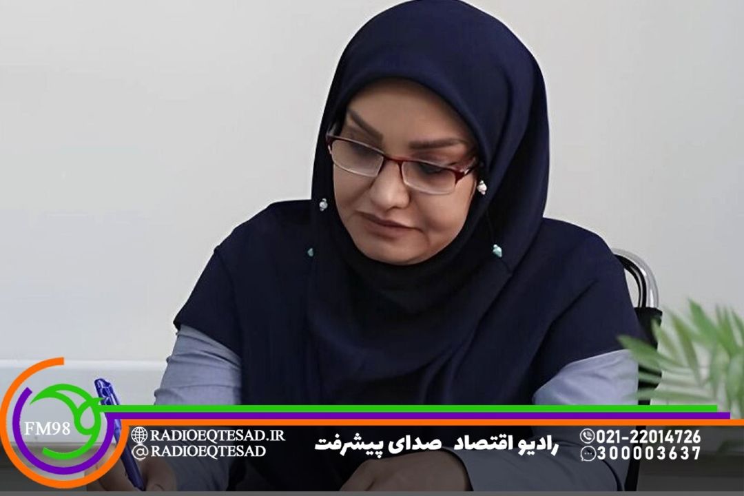 حركت به سمت فناوری‌های نوین در میراث فرهنگی؛ سامانه ملی «ایران‌موزه» راه‌اندازی می‌شود