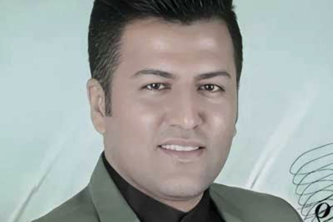 رونمایی ویژه ترانه «سلام» پویا بیاتی در برنامه «صباهنگ» رادیو صبا