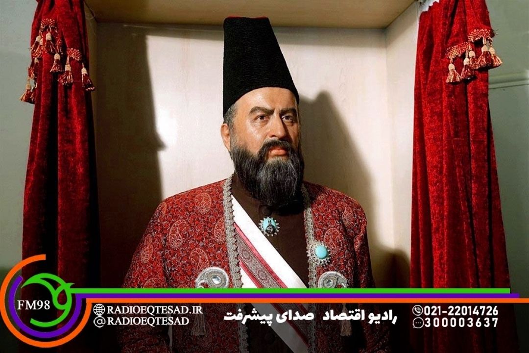 صدارت كوتاه، تأثیر بلند