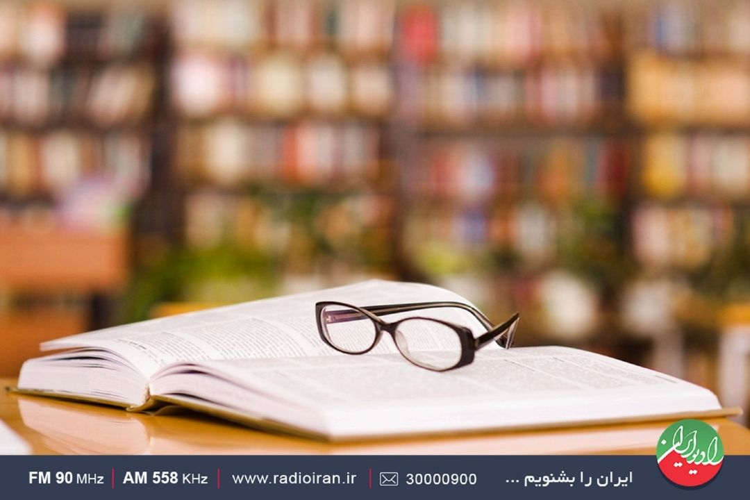 فلسفه و اندیشه متعلق به همه كشورهاست