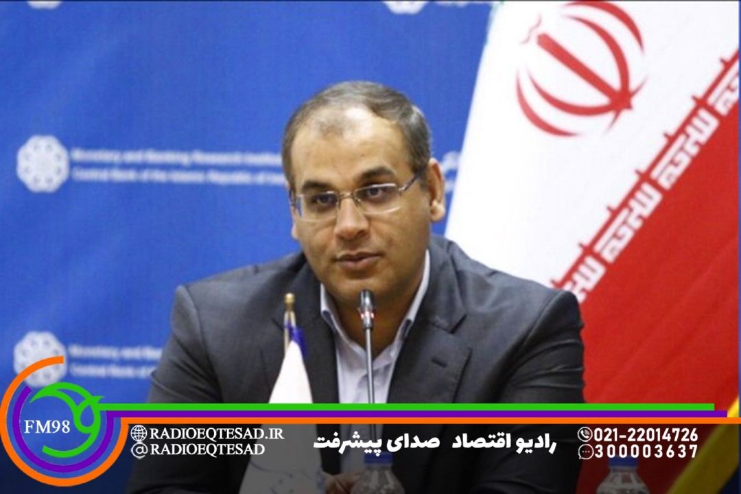 نسل نو خلاق‌ترین نیروی كار كشور هستند
