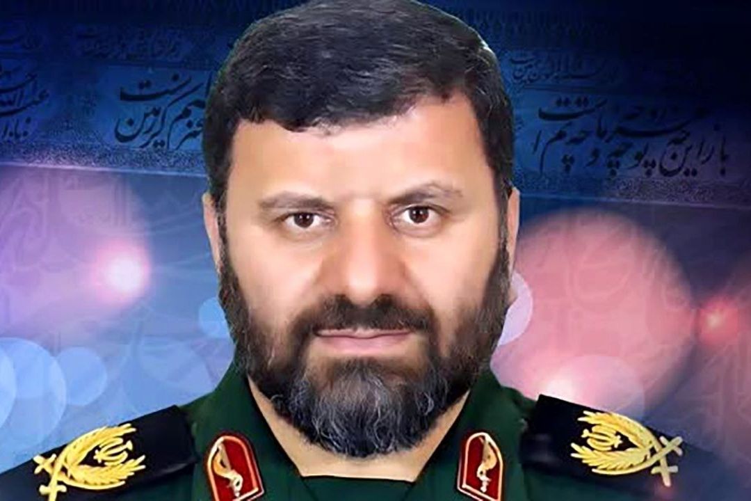 شهید سید مهدی موسوی برخاسته از مردم بود