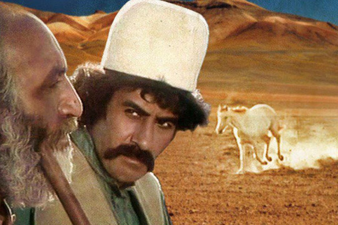 یادآوا: تحلیل تیتراژ ماندگار سریال «روزی روزگاری»