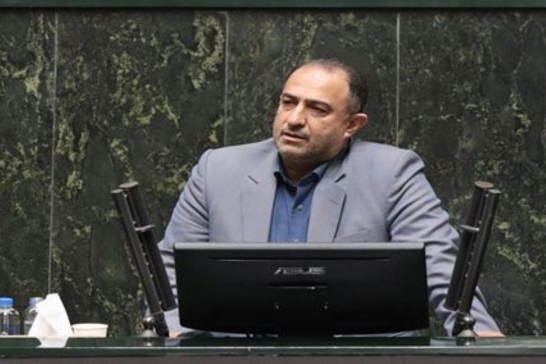 تغییرات سهمیه نانوایی‌ها در سامانه فروش هوشمند نان شفاف سازی نشده است