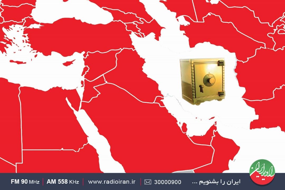  نگاه نو به ظرفیت‌های اقتصادی كشور