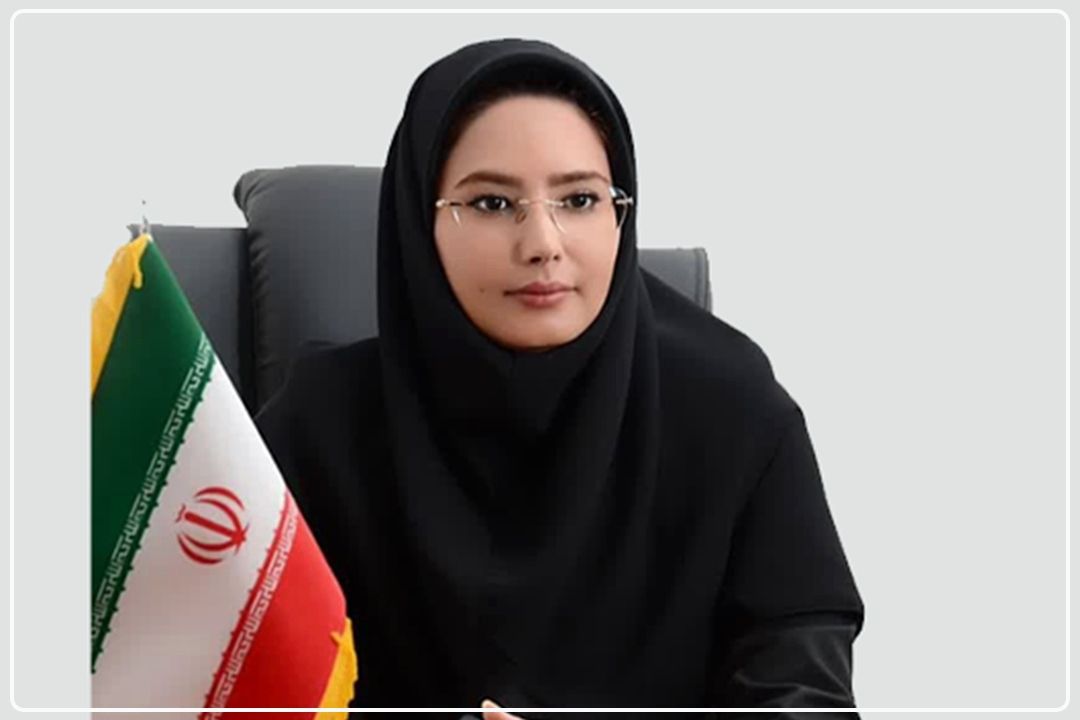 قطعی ادامه‌دار آب در صباشهر