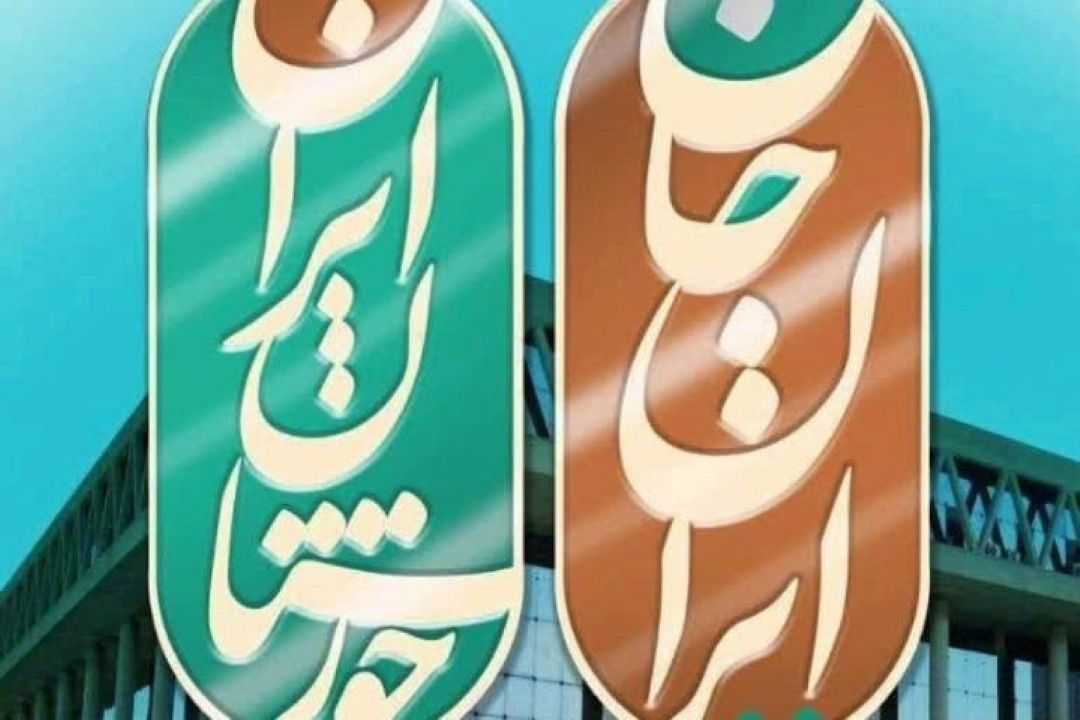 گفت‌وگو با فرهاد الوانی، رئیس ارشاد اسلامی آبادان: ترویج فرهنگ كتاب و هنر در آبادان    