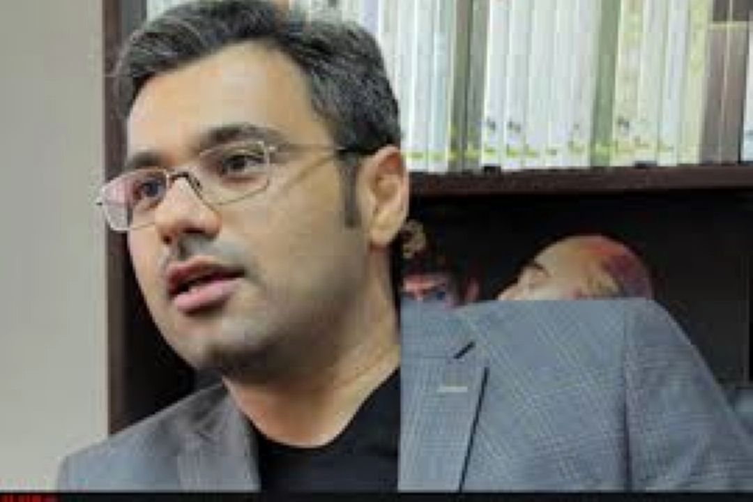 جشنواره موسیقی فجر 
