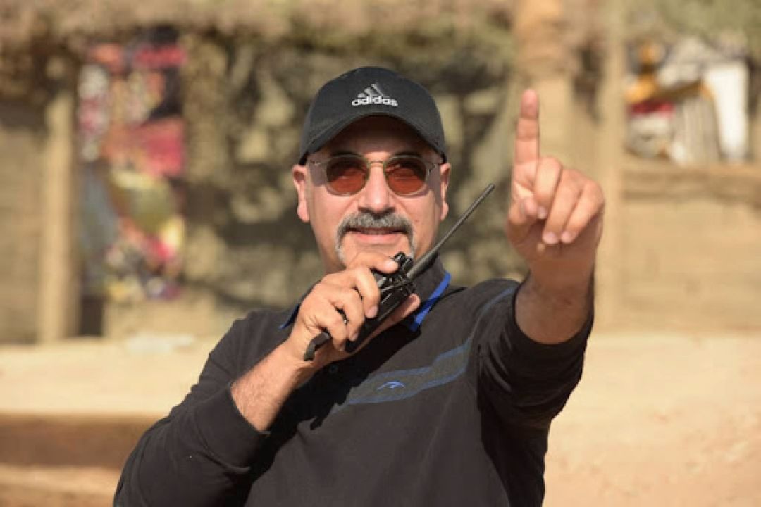 سرزمین هنر