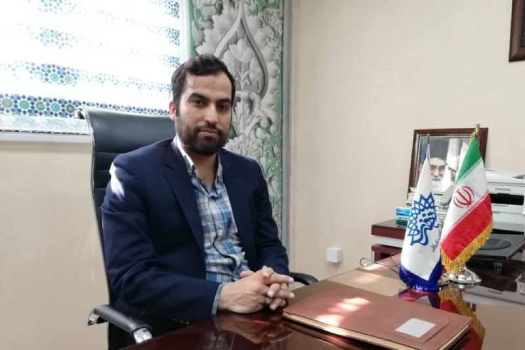 سرزمین هنر