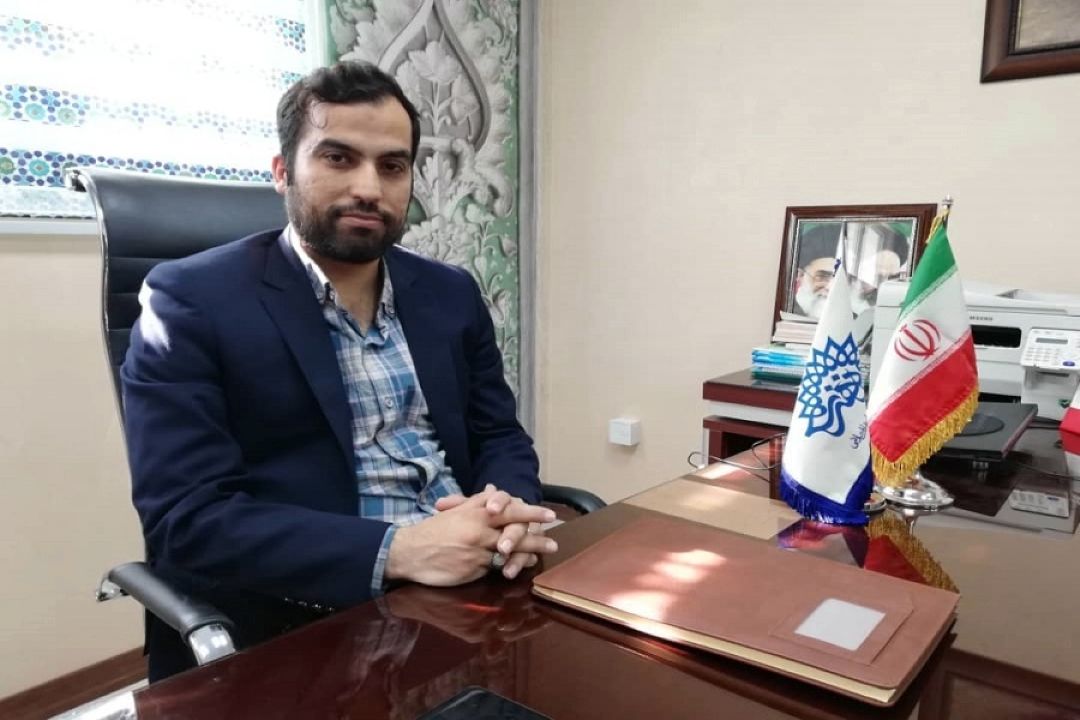 ظرفیت‌های هنری خوزستان در عرصه‌های تجسمی و سینما در كانون توجهات ملی قرار می‌گیرد.