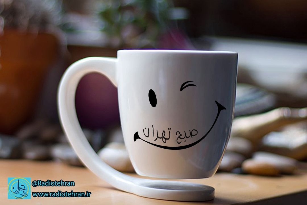 فكر و خیال در 
