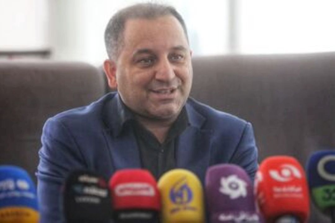 پشت پرده فینال جام حذفی؛ بررسی چالش‌های میزبان ورزشگاه و تصمیمات فدراسیون فوتبال در برنامه «مجنون»