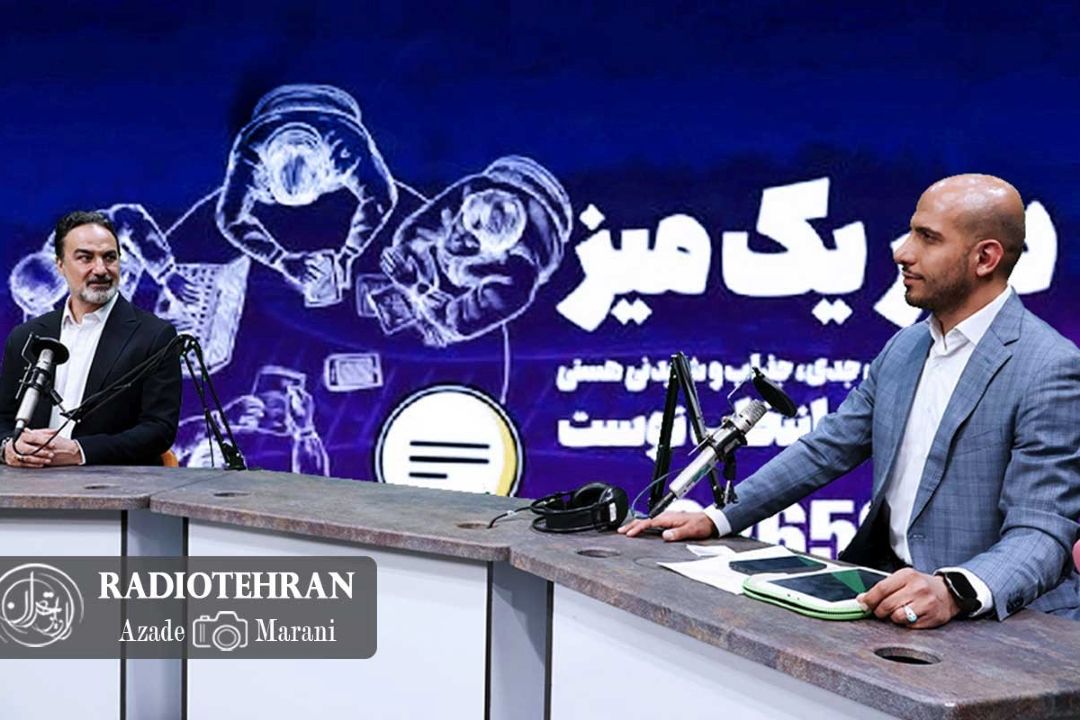 دور یك میز/ دخانیات، دشمن پنهان زنان! آمار نگران‌كننده‌ای از افزایش مصرف