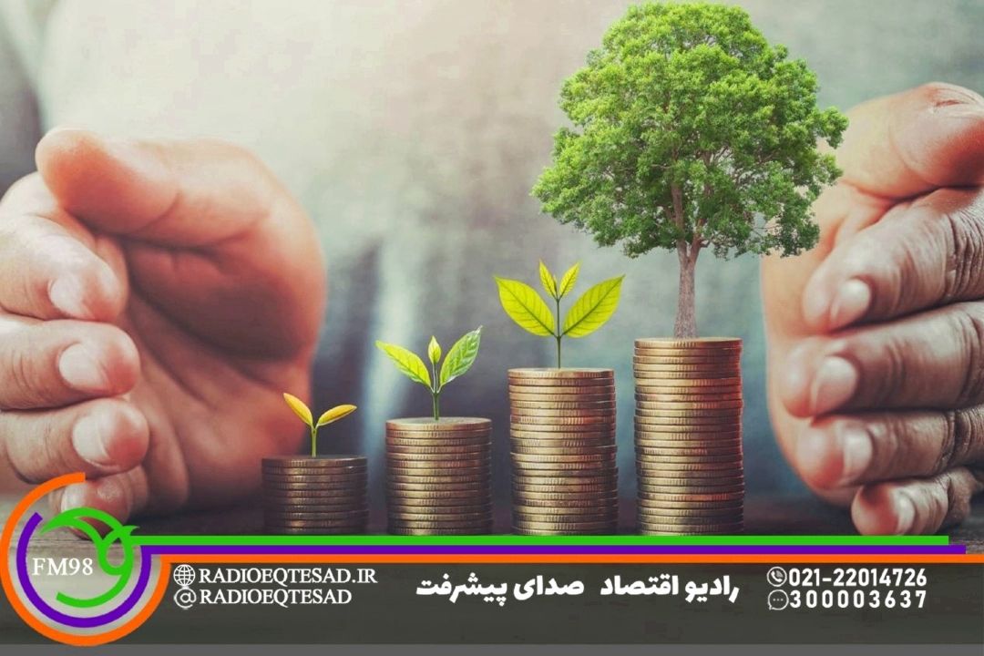 «نبض تولید» در مسیر تحقق شعار سال