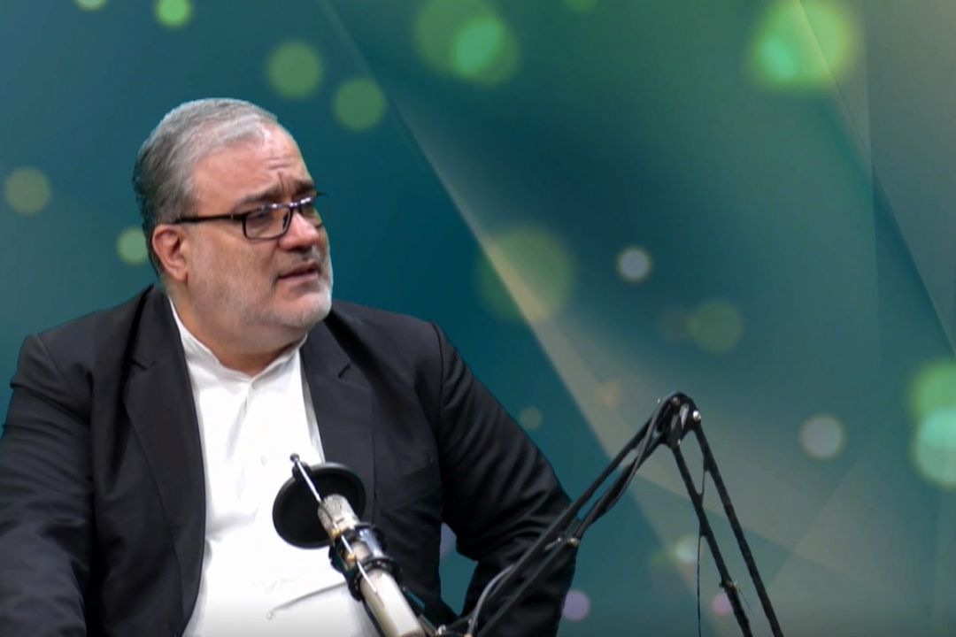 بر خلاف آنچه كه در افكار عمومی مطرح است مهمترین دستاورد انقلاب اسلامی در حوزه اقتصاد و ضعیف تر آن در حوزه فرهنگ بوده است