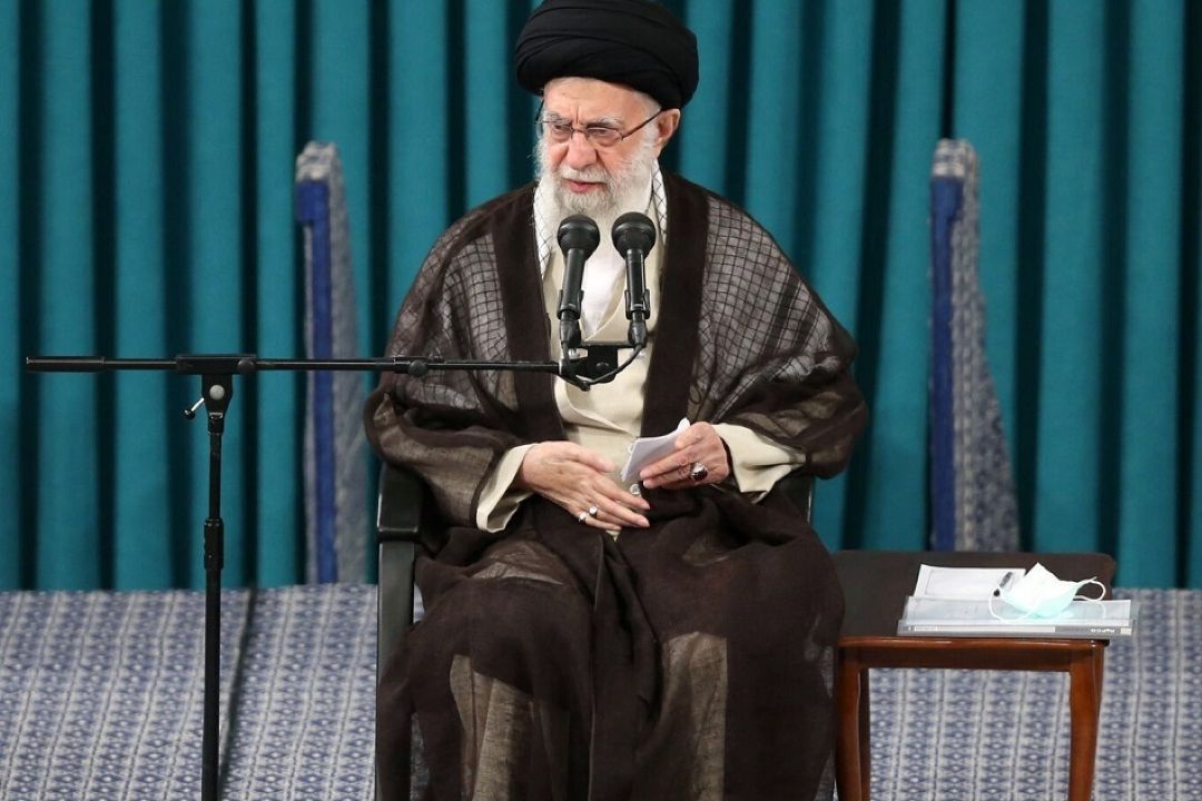 راز ماندگاری جمهوری اسلامی؛ پیوند بی‌نظیر جمهوریت و اسلامیت