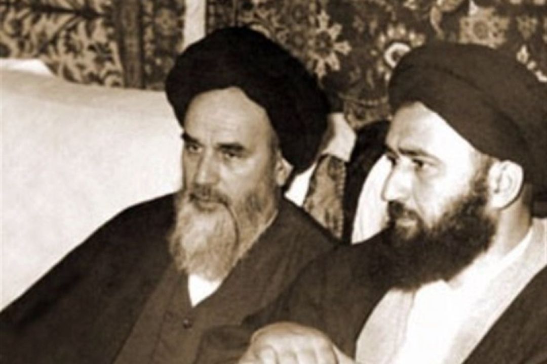 هدیه‌ای كه خدا داده بود و حالا پس گرفت