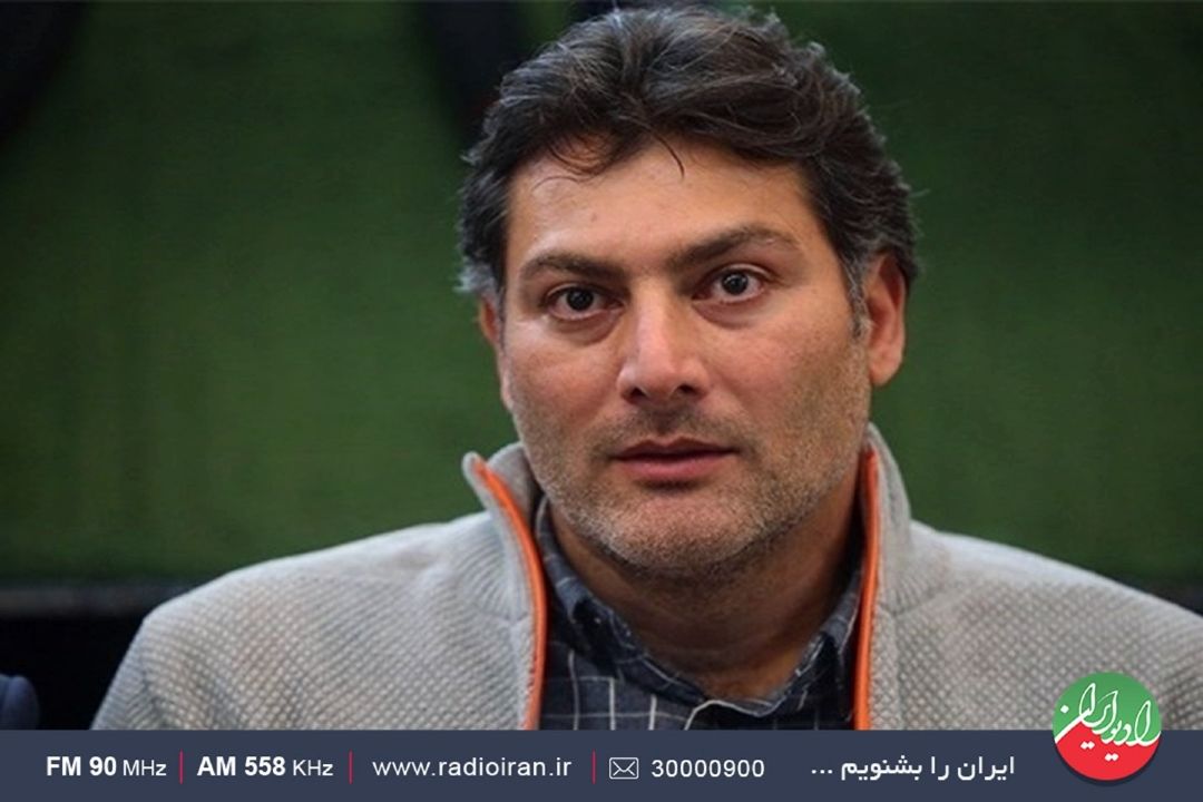 استقلال سردرگم شده است