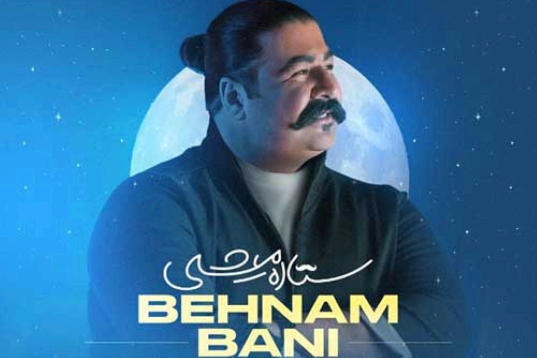 ستاره میشی
