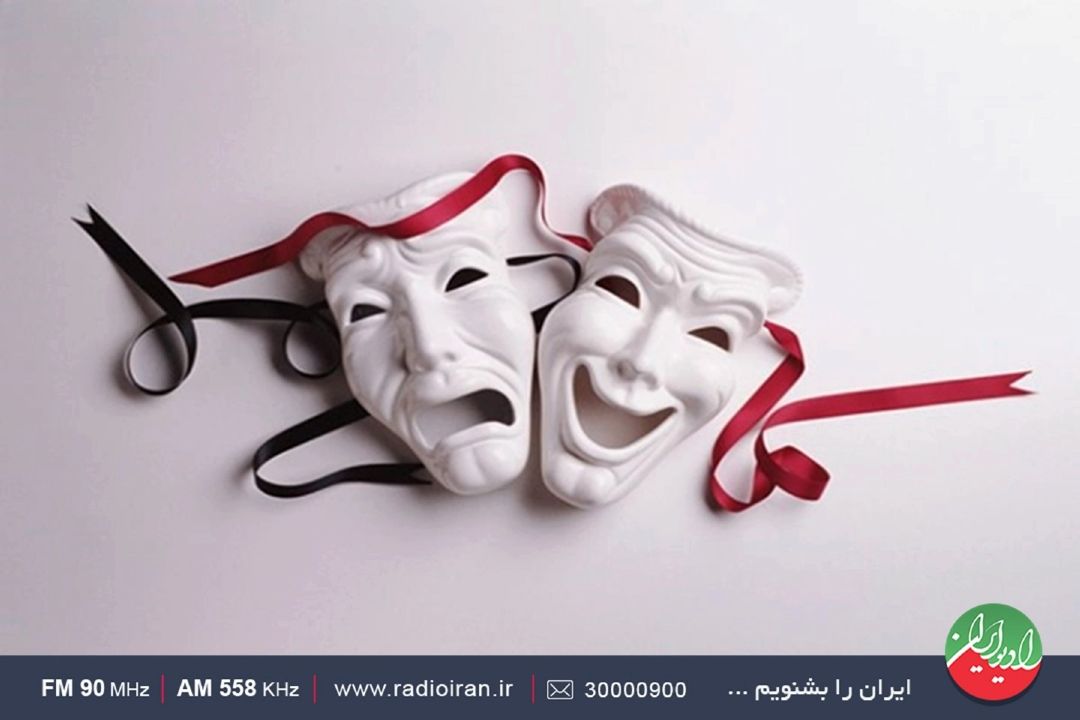 همواره در حال یادگیری هستم