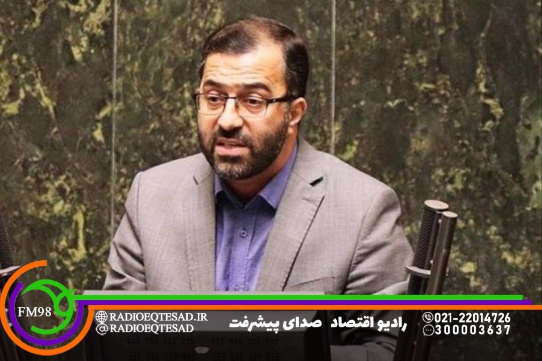   جلسه رای اعتماد وزیر پیشنهادی اقتصاد هفته آینده برگزار می‌شود
