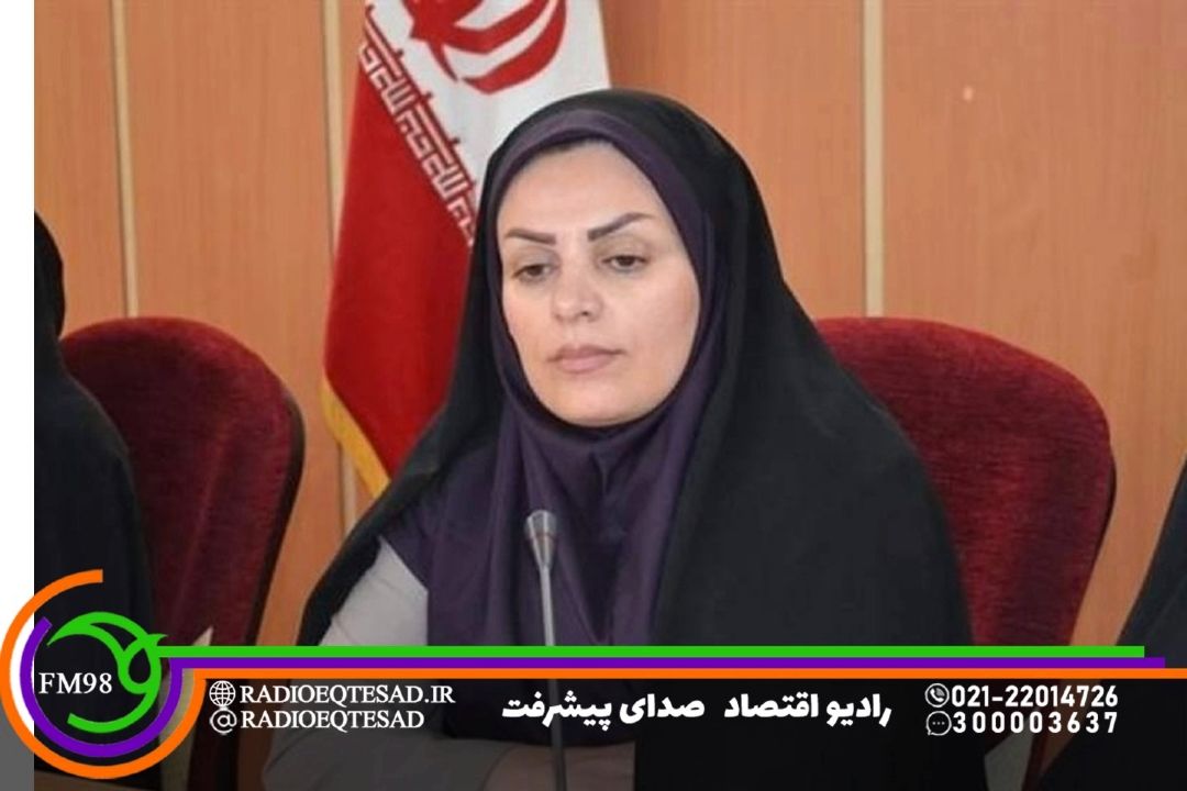 صنایع دستی از راهبردی‌ترین ظرفیت‌های اقتصادی در كشور است