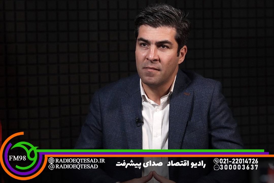 ثبت قراردادهای ملكی تنها با واحد پول ملی امكان‌پذیر است