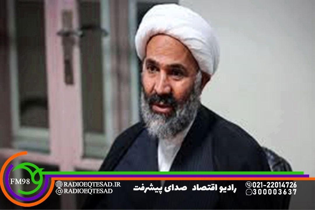  پاسخ ایران به تجاوز صهیونیست‌ها قطعی و كوبنده خواهد بود
