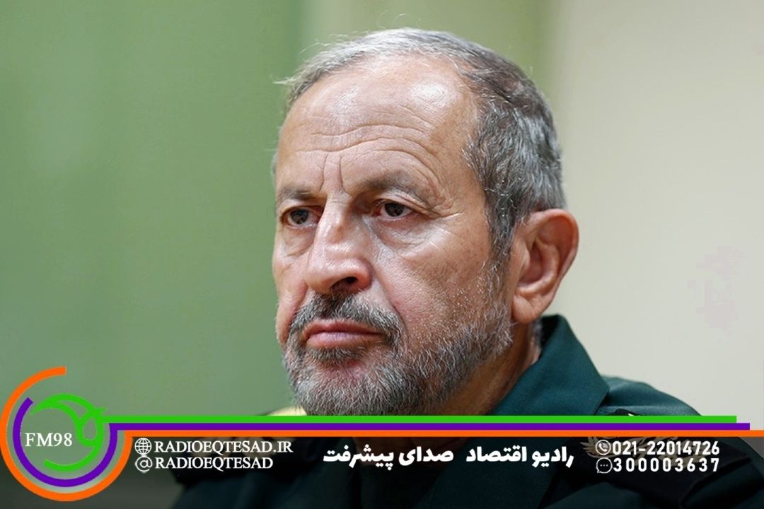 پاسخ سخت جمهوری اسلامی به جنایت رژیم صهیونیستی در راه است