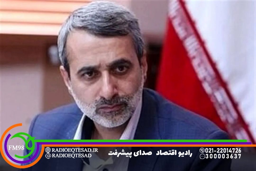 لحظه سكوت ملت ایران نیست؛ پاسخ بدون محدودیت داده خواهد شد