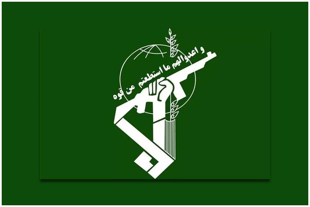 بیانیه سپاه درپی تجاوز رژیم صهیونی به صداوسیما