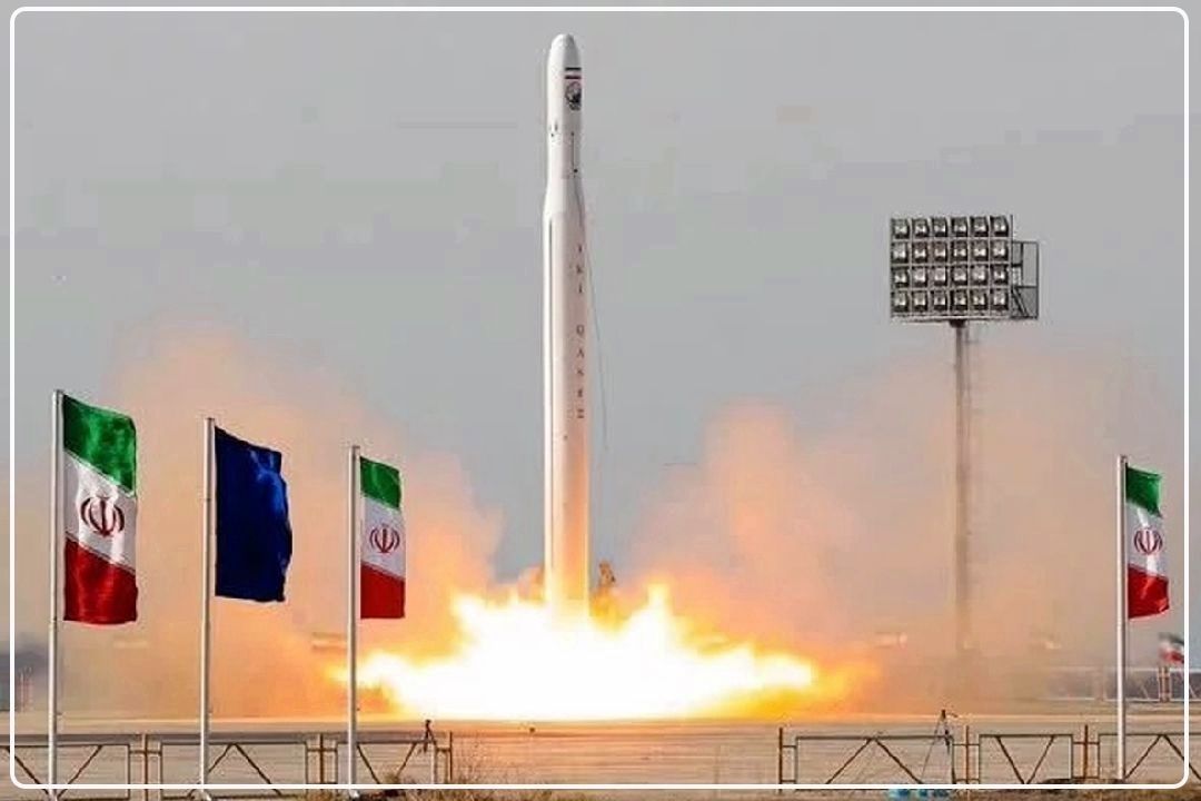 آمریكا دچار خطای محاسباتی شده است/  آن‌ها از توانمندی‌های بالای ما بی‌خبر بودند