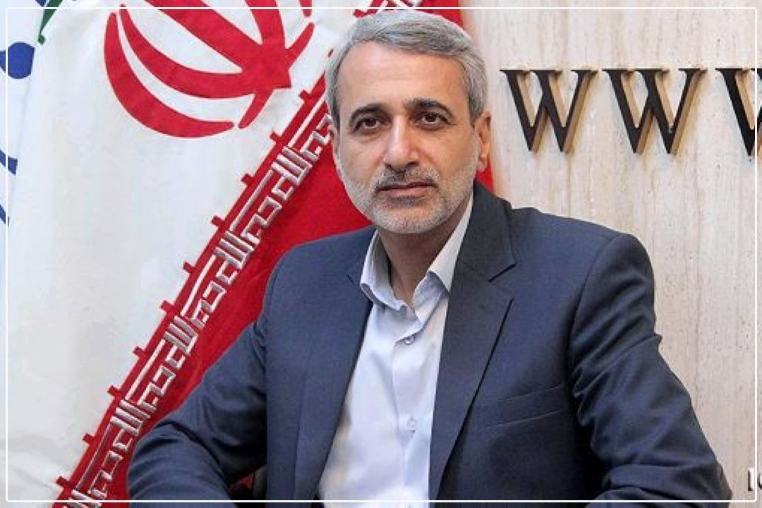 آمریكایی‌ها بی‌خردی كنند با جنگی فراگیر روبرو می‌شوند