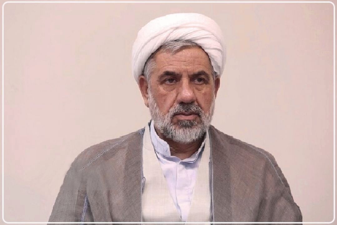 جمعه خشم و نصر؛ صحنه نبردِ دشمن‌شكنِ مردم ایران 