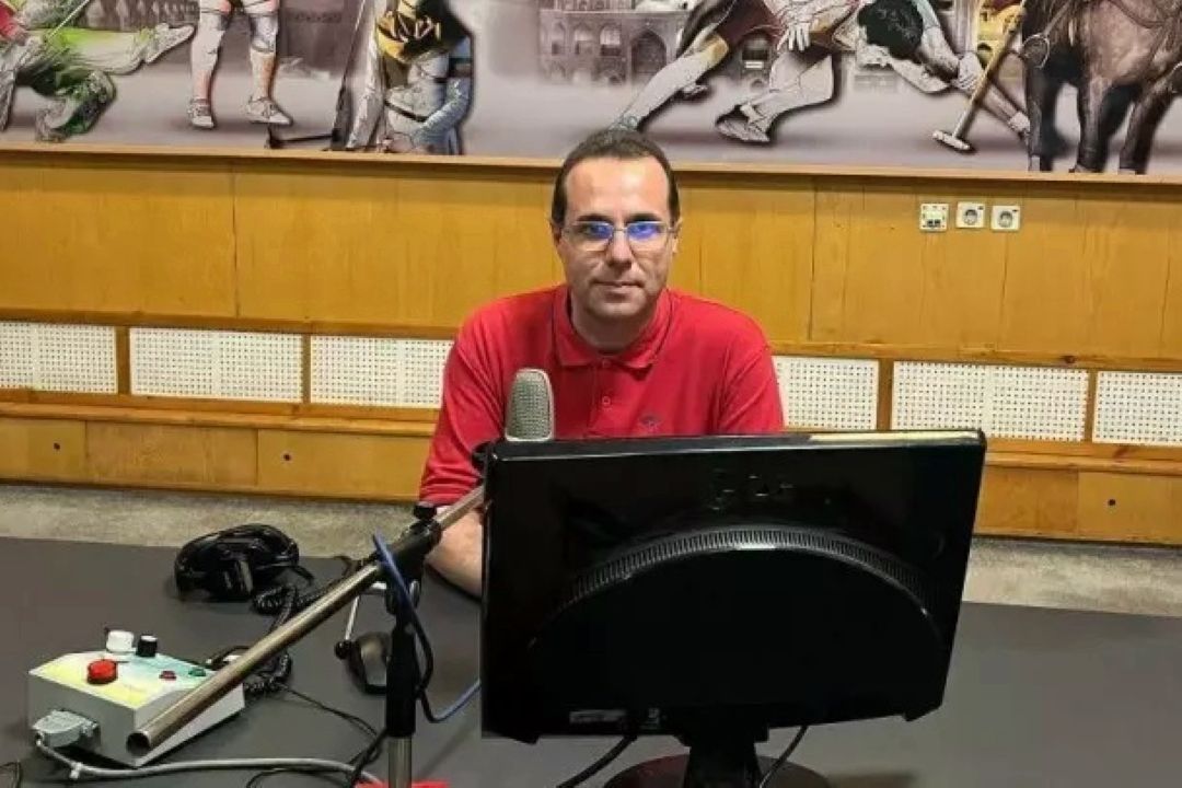 امانت‌دار آرمان شهدا و ارزش‌ها هستیم
