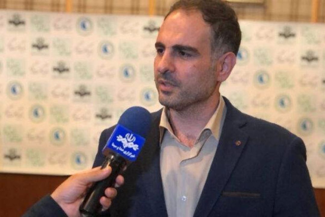 حملات رژیم صهیونی خلاف كنوانسیون‌های ژنو است