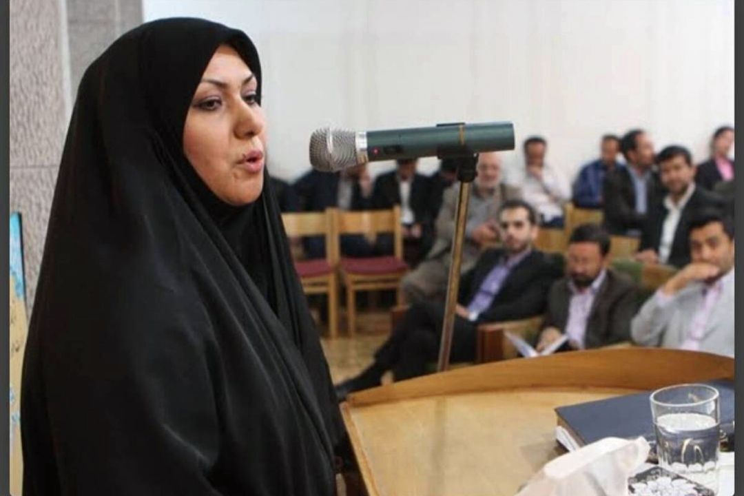 رژیم صهیونی هرگز بر ایران چیره نخواهد شد