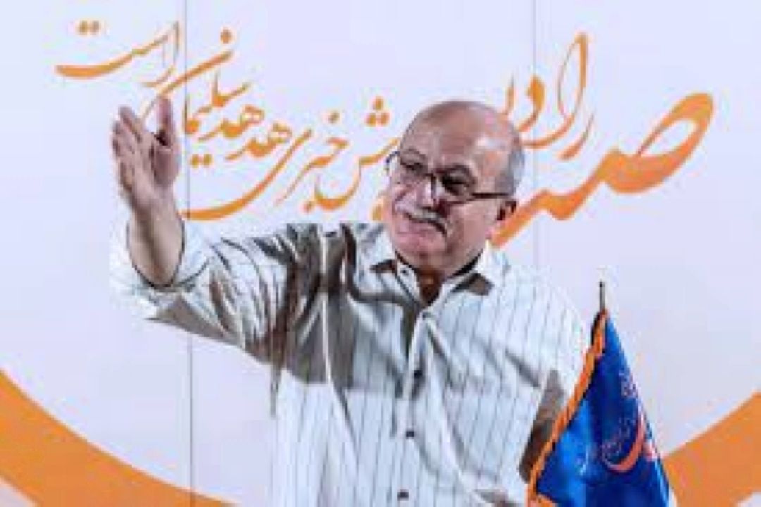 برنامه‌های طنز باعث ایجاد روحیه در جامعه می‌شود