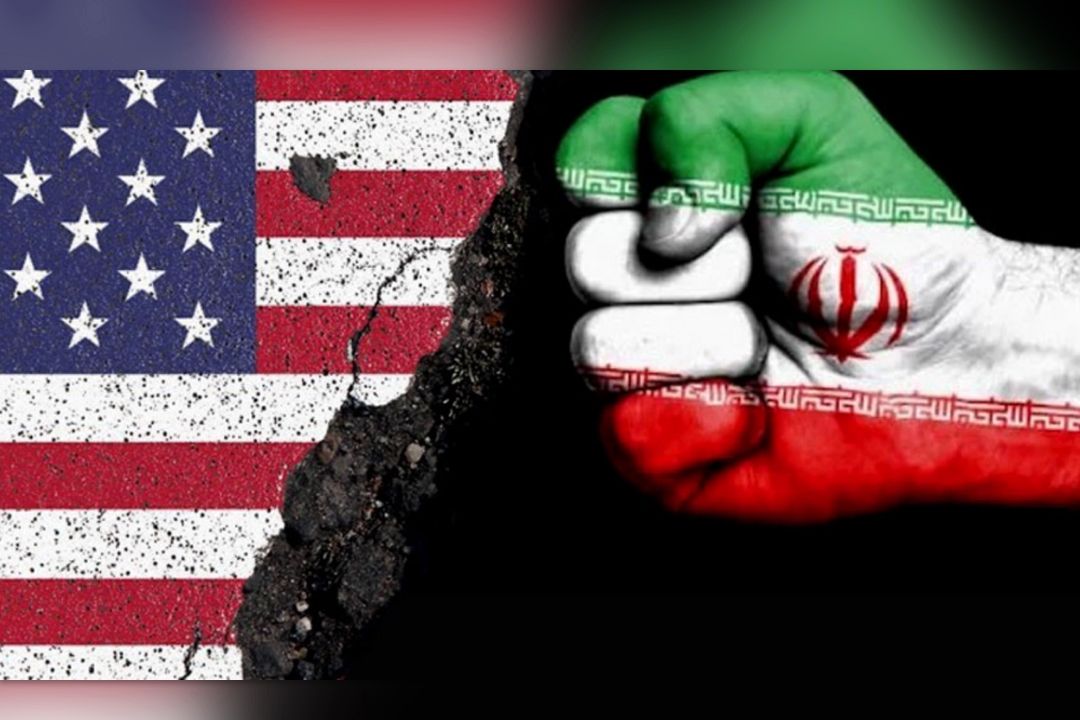 تكرار تجربه تلخ ویتنام/ تبعات وسیعی در انتظار آمریكاست